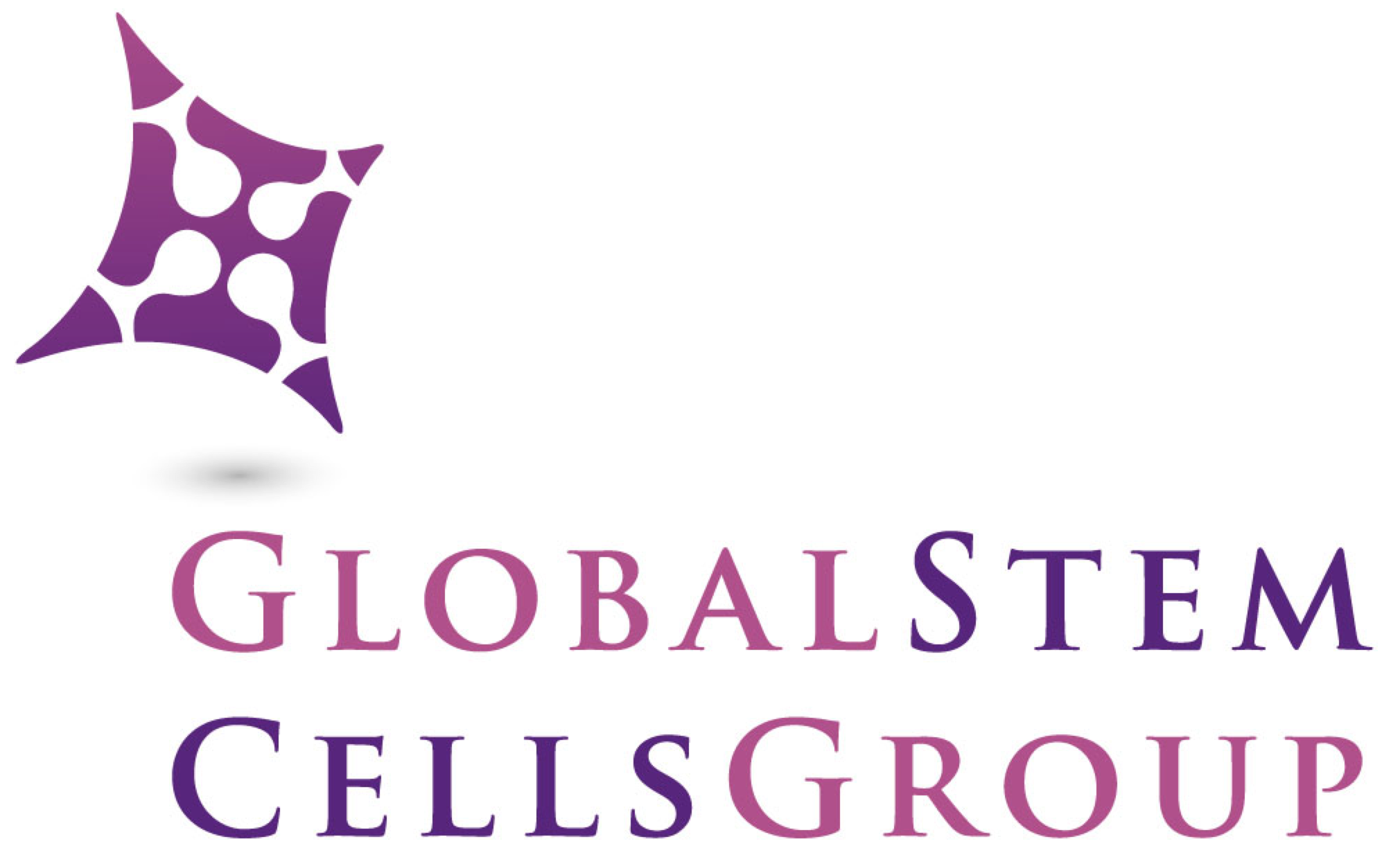 Global Stem Cells Group to Launch Regenerative Medicine Training Program for Mexico