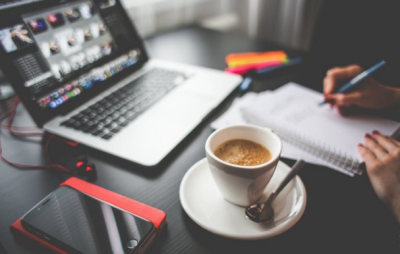 Website Growth’s Graphic Design Beverly Hills Team Will Get Your Business Noticed
