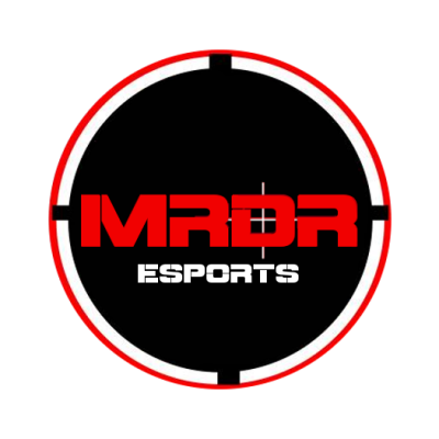 Knoxville based eSports organization Murder Esports™ changes their business model for 2018