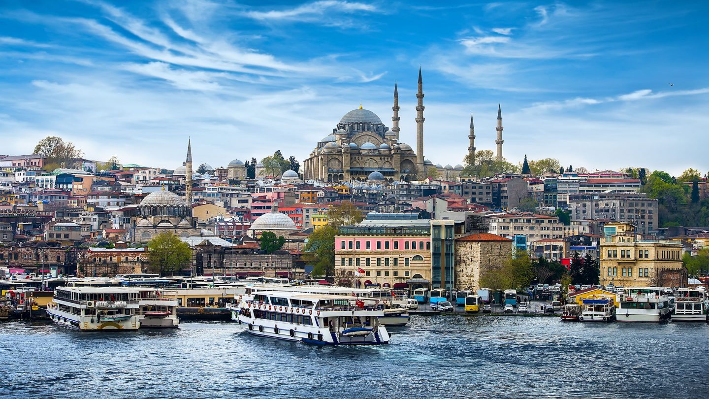 ISSCA Announces Regenerative Medicine Symposium in Istanbul, Turkey April 28, 2018