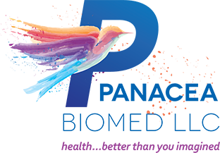 Panacea Biomed LLC Technology Provides Symptom Reduction in Concussion, Concussion Syndrome