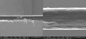 Research in Beauty Explains Groundbreaking Nano DryFix Keratin Microcapsule Technology