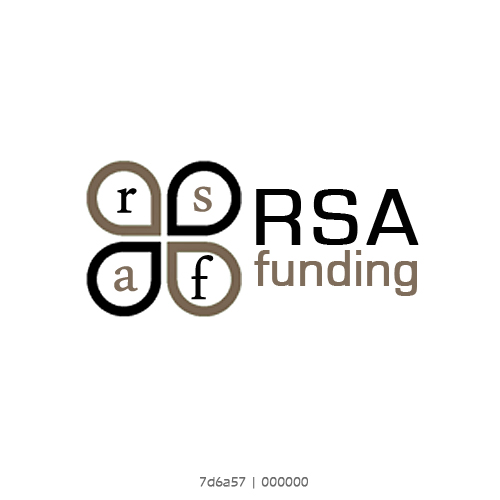 RSA Funding