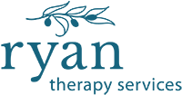 Ryan Couples Therapy logo