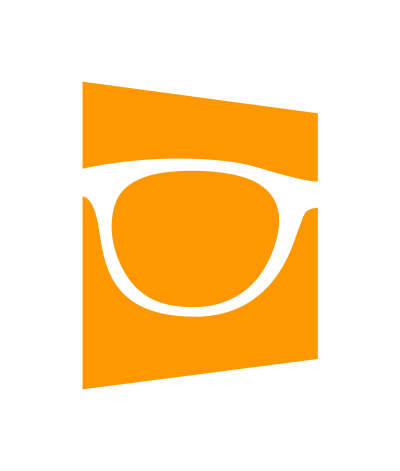 SmartBuyGlasses logo