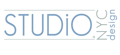 Nourison and Studio NYC Design® Announce Partnership and Launch of the Organic Modern Collection