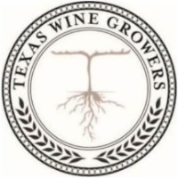 Texas Wine Growers logo