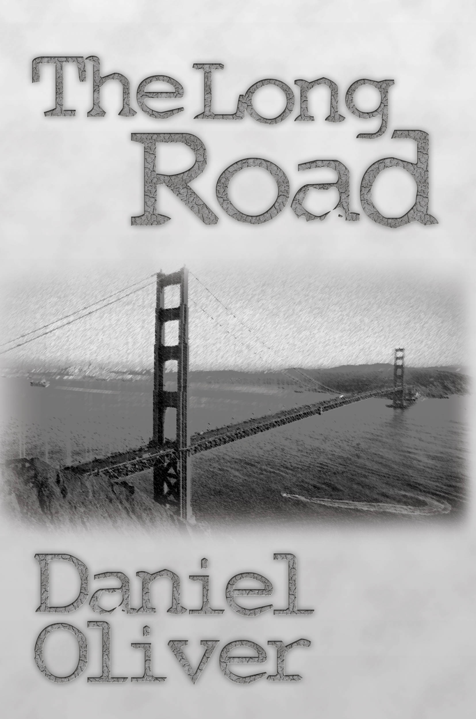 The Long Road Follows an Engineering Student’s Journey to Work For NASA