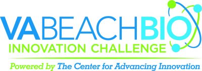 VABeachBio Innovation Challenge Unveils Inventions to Create Startups to Improve Veterans’ Health