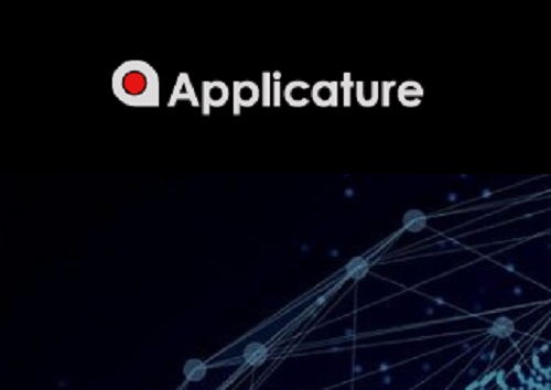 Applicature Makes Blockchain for Finance, Supply Chain and Cryptocurrencies More Secure, Stable with New Blockchain Solution