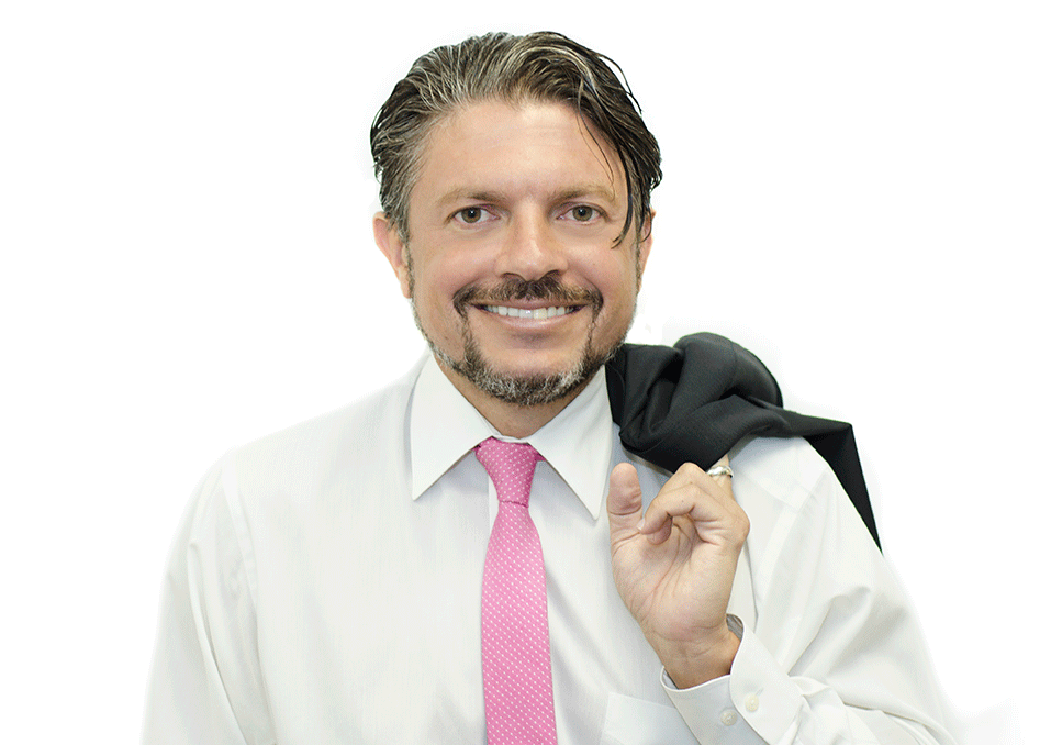 Global Stem Cells Group CEO Benito Novas to be a Keynote Speaker at Congreso Internacional