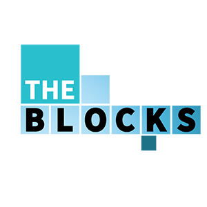 Blockchain Awards Announced: The Blocks - held in Amsterdam in June
