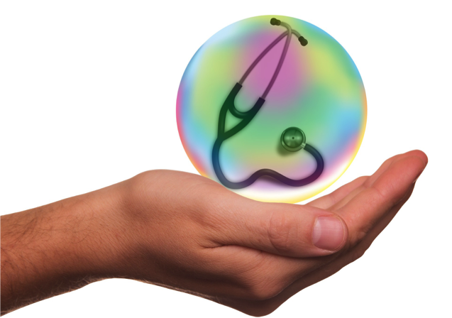 Colonoscopy Beverly Hills Facility Excels With Leading Gastroenterologist Dr. Berookim