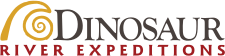 SEO National to Manage Search Engine Optimization for Dinosaur River Expeditions