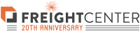FreightCenter CEO Named Supply Chain Pro to Know