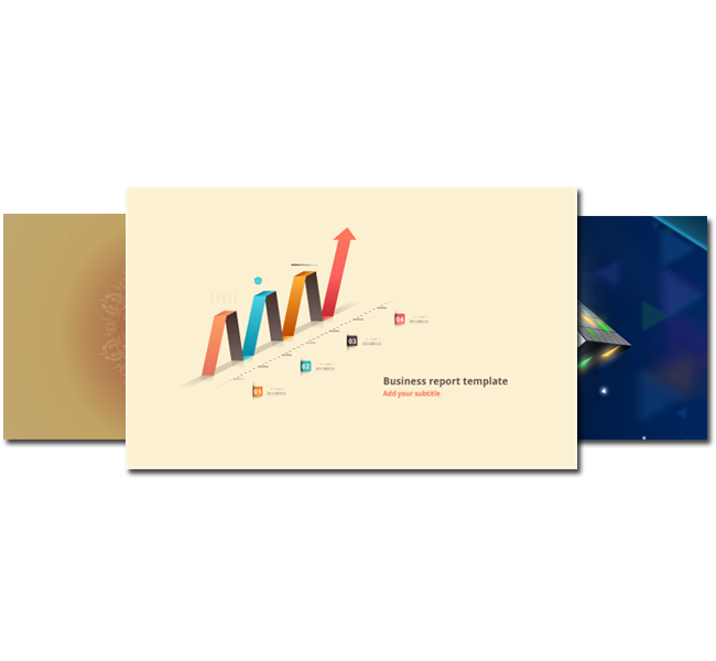 Focusky Video Presentation Software Heads to Perfect with Bugs Fixed
