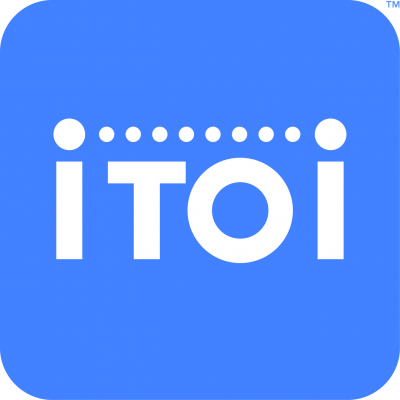 iTOi