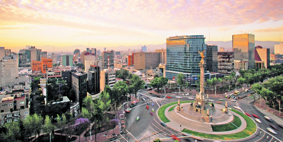 Global Stem Cells Group to Sponsor Congreso Internacional de Medicina Antienvejecimiento