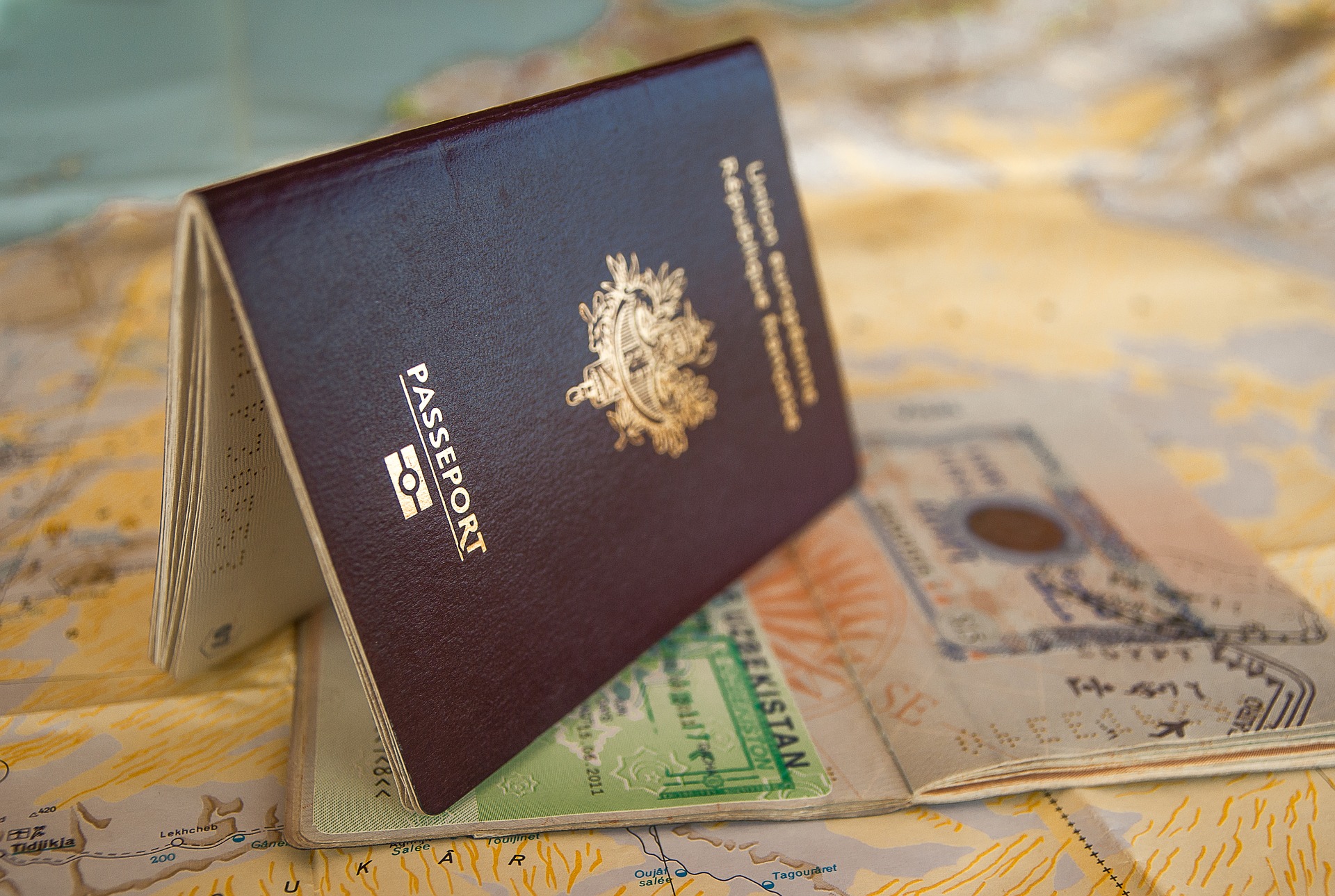 Maxxlife Financial Inc. Offers Super Visa Insurance for Parents and Grandparents Visiting Canada