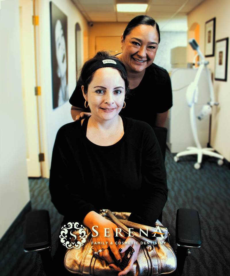 Serena Dental: Prevention is The Main Key to Achieve a Better Smile