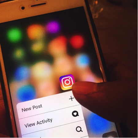 With The Help From Social Media Marketing Beverly Hills Agency, Website Growth, Businesses Are Reaching Their Goals
