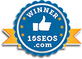 Be Unique Group Voted No. 1 SEO Company In Dubai