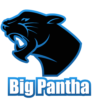 BigPantha Launches Their Motorcycle Disc Brake Lock That’s So Tough It's Probably Bulletproof