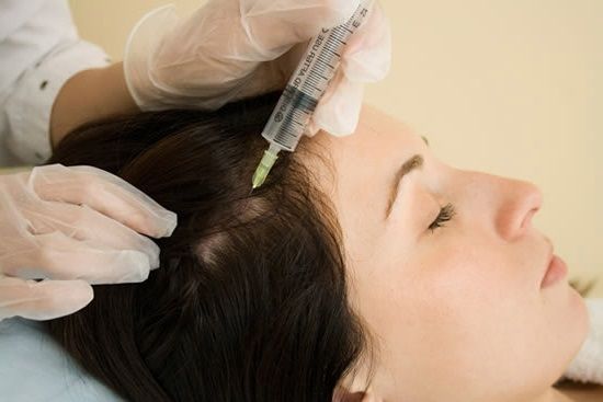 Adimarket named distributor for Prostemics’ AAPE regenerative stem cell skin and hair products