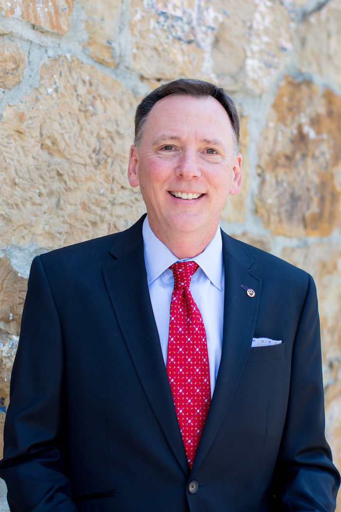AUL Corp Increases Charitable Giving by 69% in 2017, Surpassing $142,000 for the Year
