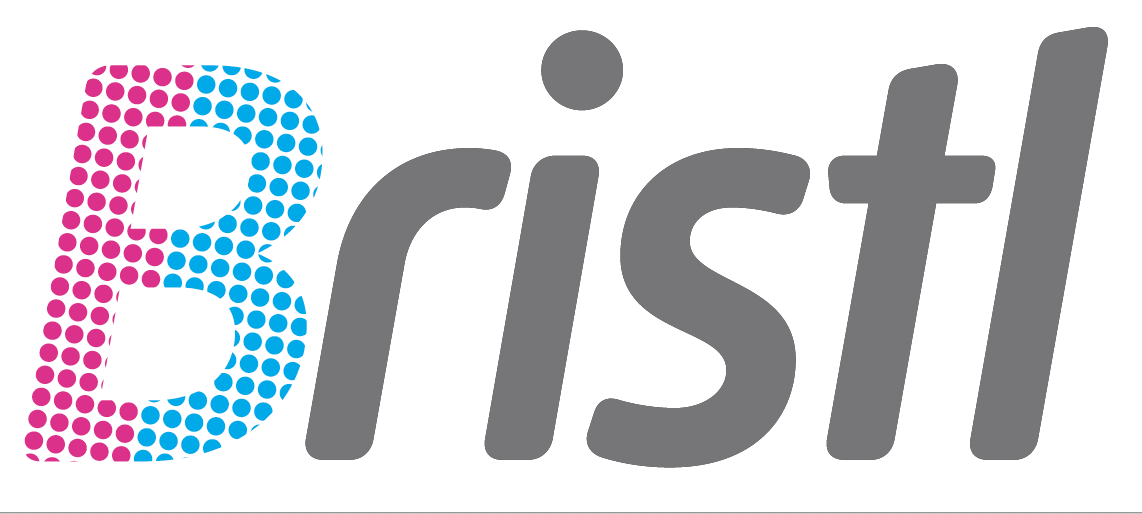 Bristl Science logo