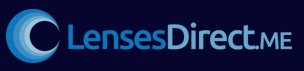 LensesDirect.ME - They Are Called UV Protected Sunglasses And For Good Reason