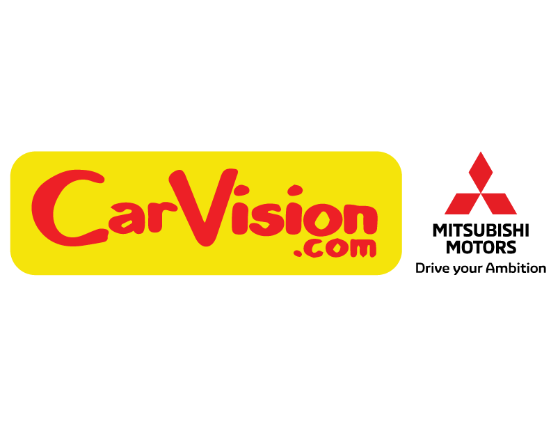 CarVision.com is Pleased to Bring the Mitsubishi Name to Their Dealership