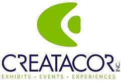 Creatacor logo