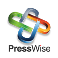 PressWise to Exhibit New Enhancements at Dscoop Dallas