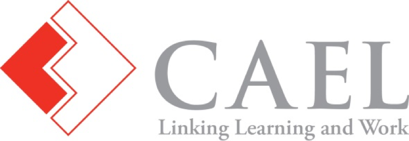 Council for Adult and Experiential Learning and Quality Matters to Focus on Prior Learning Assessment, Quality in Online Learning for Growing Population of Adult Learners