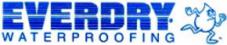 EverDry Waterproofing logo