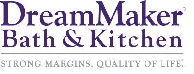 DreamMaker Bath and Kitchen Franchising