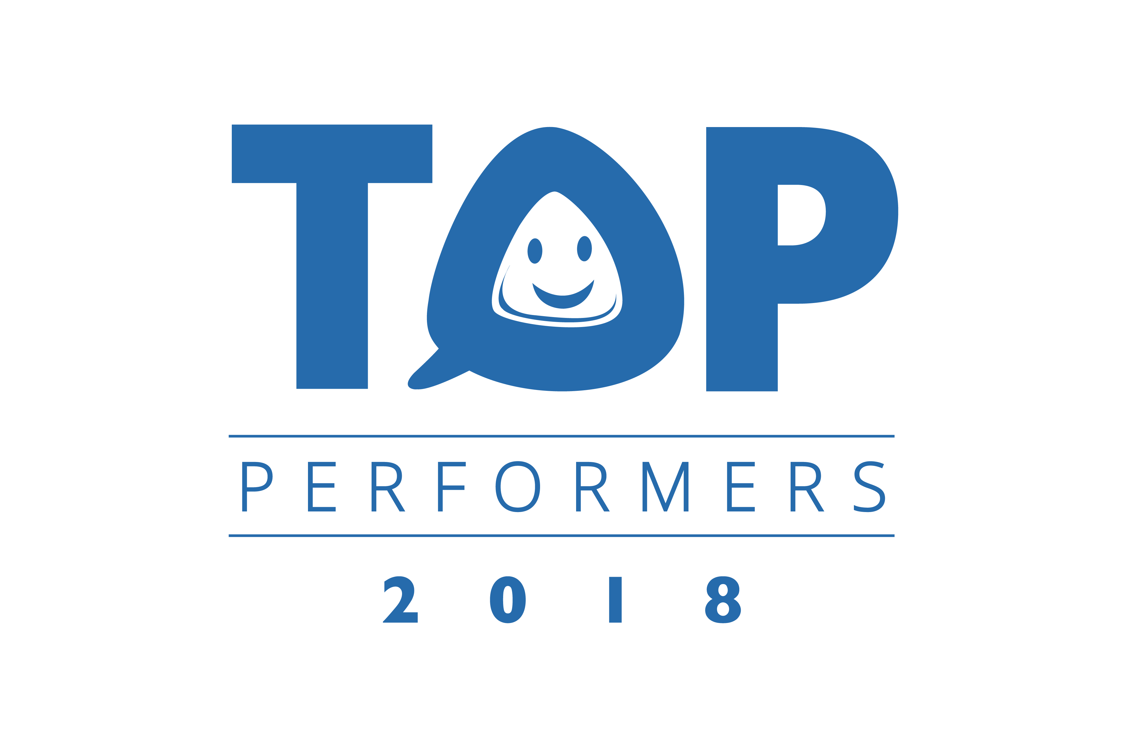 SocialSurvey Announces Top Performer Awards for Customer Satisfaction in Mortgage