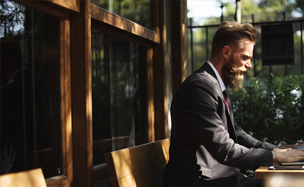 Social Media Marketing Beverly Hills Agency, Website Growth, Improves Local Business’ Visibility