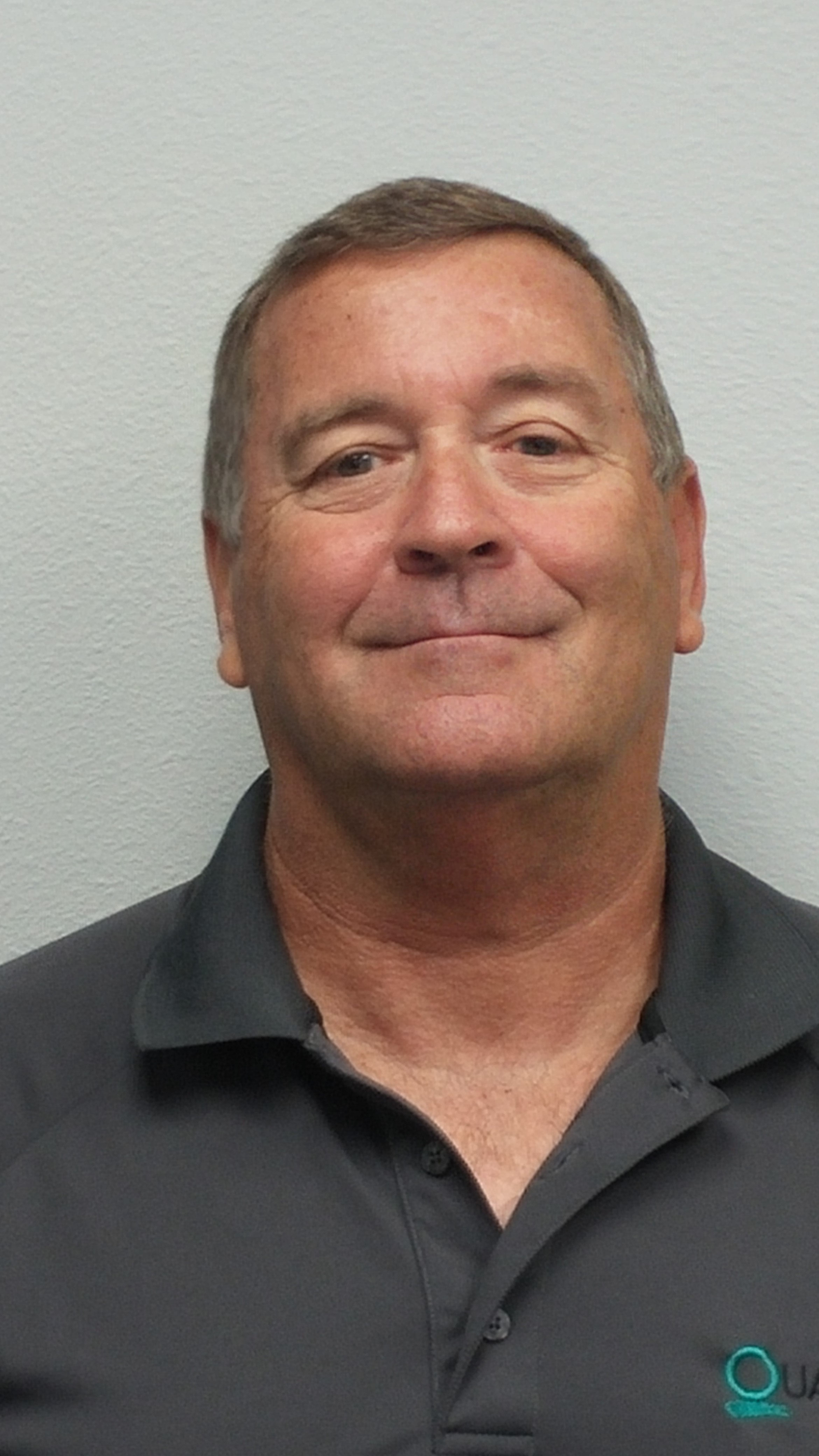 Lakewood Yacht Club Acquires Terry Flynn as Waterfront Director