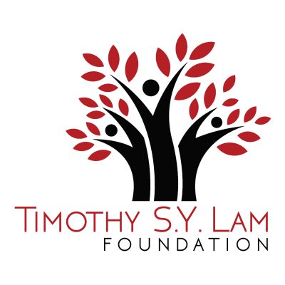 Timothy SY Lam Foundation Offering Scholarships to ILEA Las Vegas Event Professionals