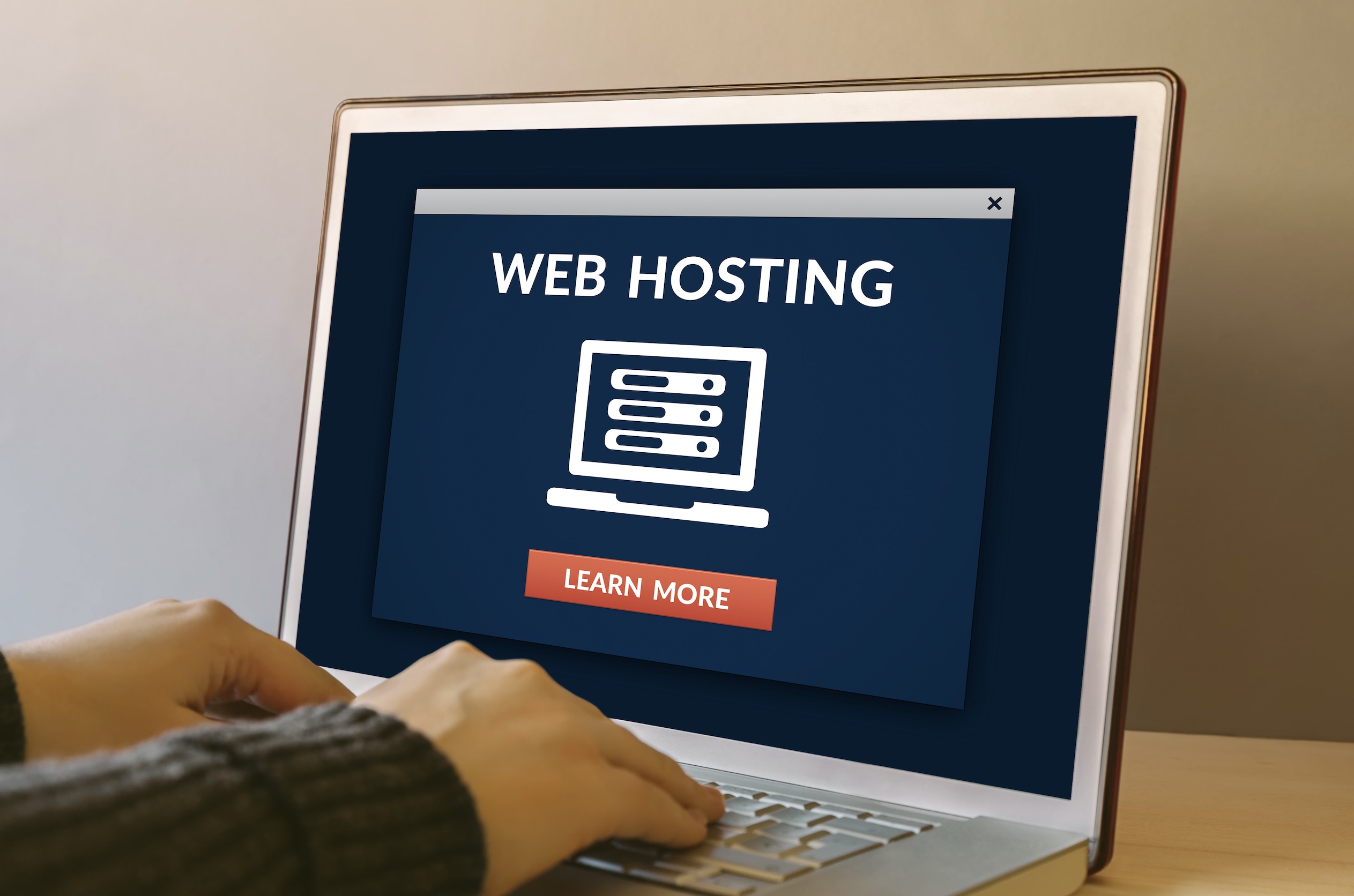 WebsiteHosting.com Launches to Take the Guesswork Out of Finding a Reliable Website Hosting Company