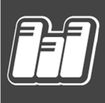 WebsiteHosting.com logo