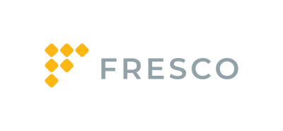 FRESCO