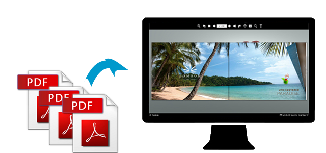 AnyFlip Free Online Brochure Maker Helps to Promote Business Efficiently