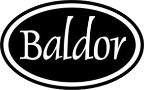 Baldor Specialty Foods logo