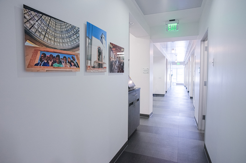 Personal Dental Office, A Dentist Los Angeles Based Practice, Provides Clients Quality Dental Solutions