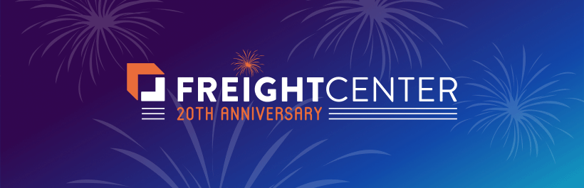 FreightCenter Joins Tampa Bay Builders Association, Offers Member-Only Incentives