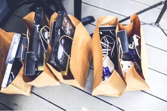 Fashion Influencer Marketing Is Here To Stay And Branding Los Angeles Can Help Implement It