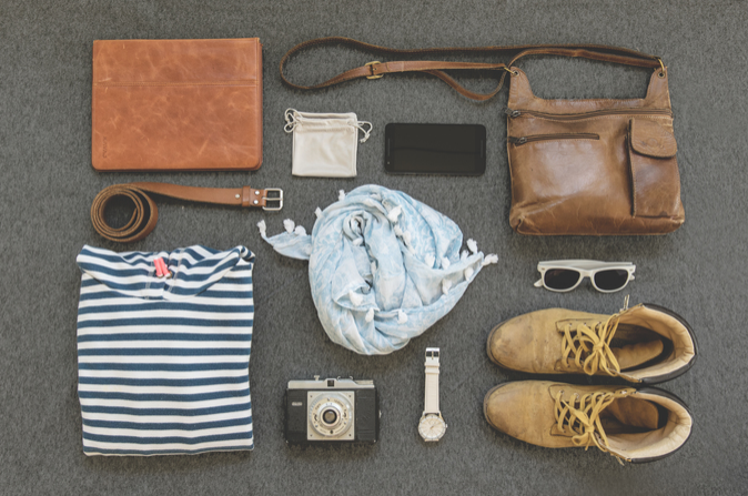 Fashion Influencer Marketing Strategies Are Best Performed By Branding Los Angeles